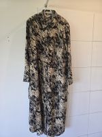 Elegantes Sommerkleid, Grösse XL, neuwertig, super Zustand!