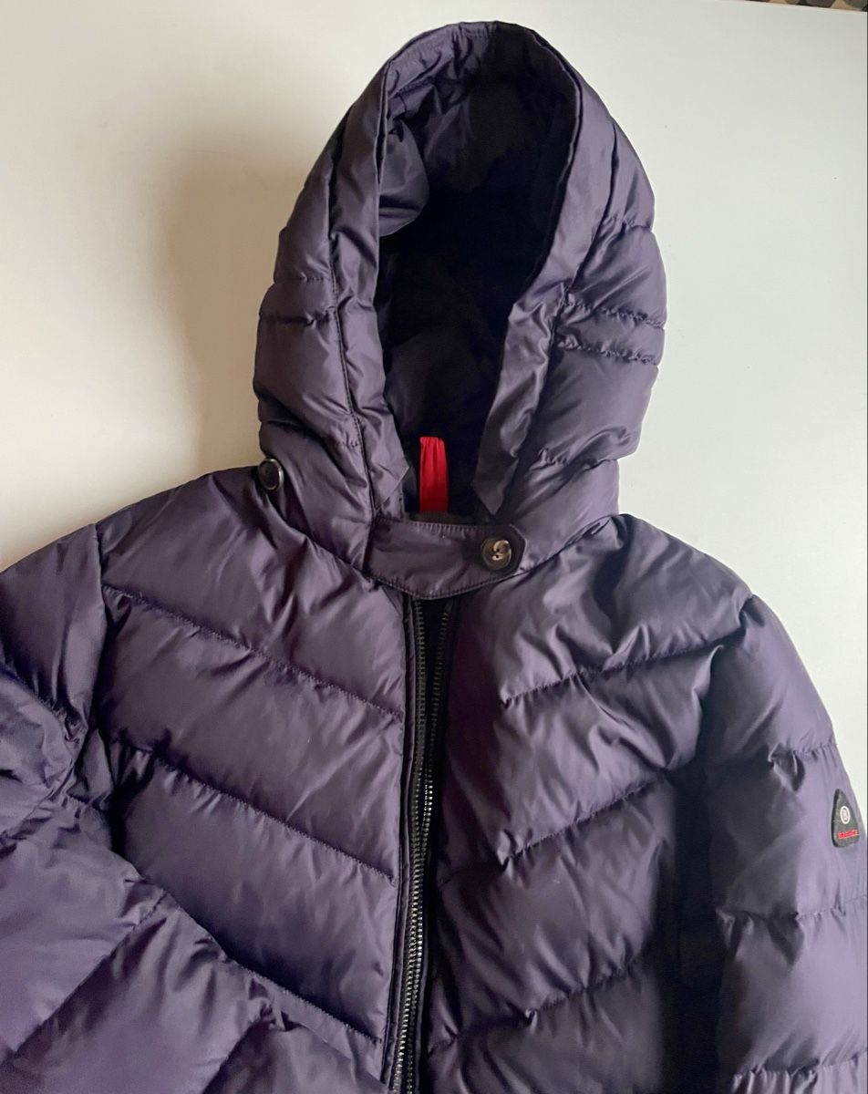 Bogner Giacche: Bogner Fire+Ice Daunenjacke Gr. 38  (36/S) – Usato da Gockhausen venduto da AnneT07 2