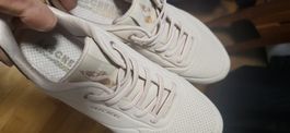 Skechers Damenschuhe Gr. 39, neuwertig,