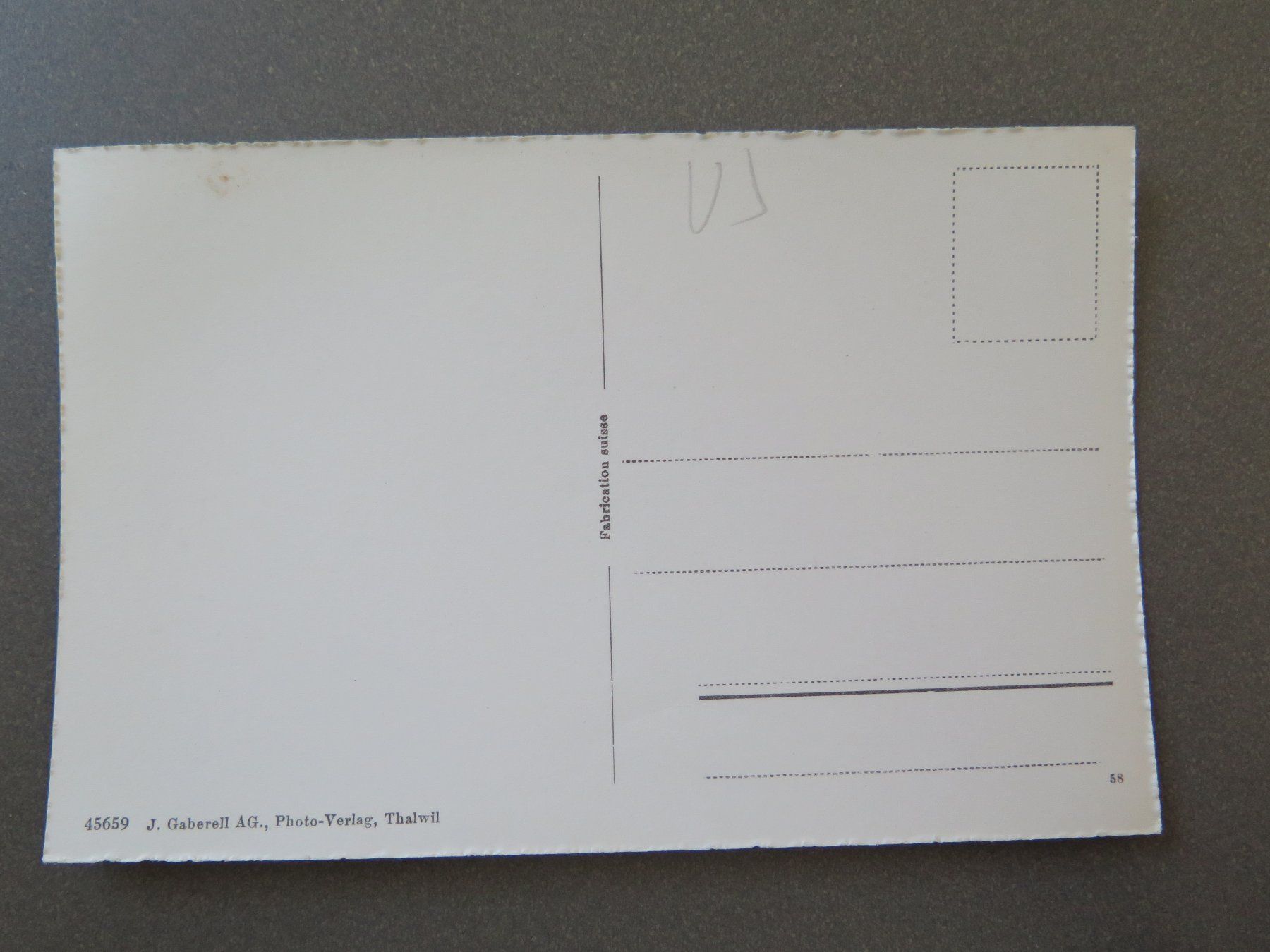 Cartoline postali: MÜNSTER - FOB – Usato da Wittenbach venduto da lipasal 2