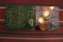 Ronny'S Pop Show 31 von Various | CD | Zustand gut (911)