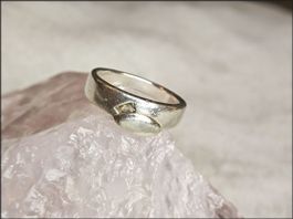 Ring Silber 925