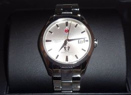 RADO Golden Horse Limited Edition ***NEU***