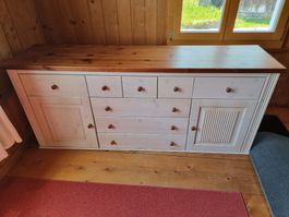 Sideboard 