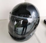 Motorradhelm/Rollerhelm⭐B-Square⭐S 55-56⭐⭐ ⭐ fast NEU⭐