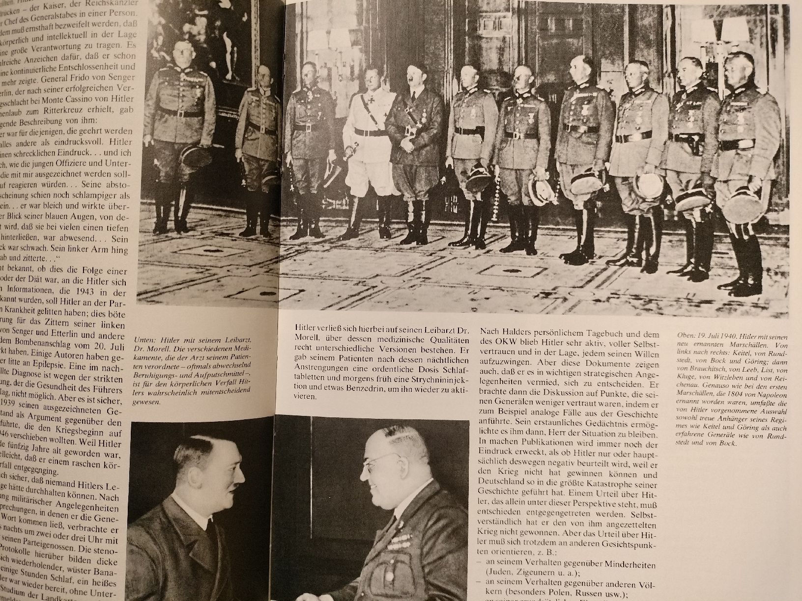 Bücher: Armee Militär Weltkriegs Buch – Gebraucht aus Schwanden Sigrisw von len_9yqg 2