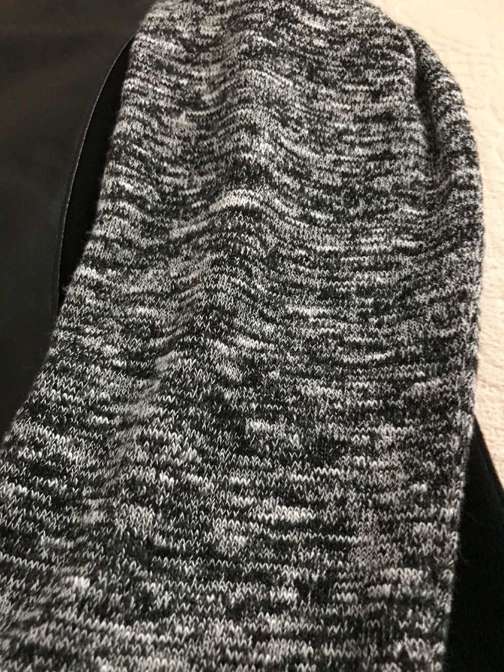 Gerry Weber Blusen: GERRY WEBER GRÖSSE 38 – Neu (gemäss Beschreibung) aus Zürich von schneeflocke303 9