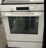 Backofen Combair V400 Bj:2023