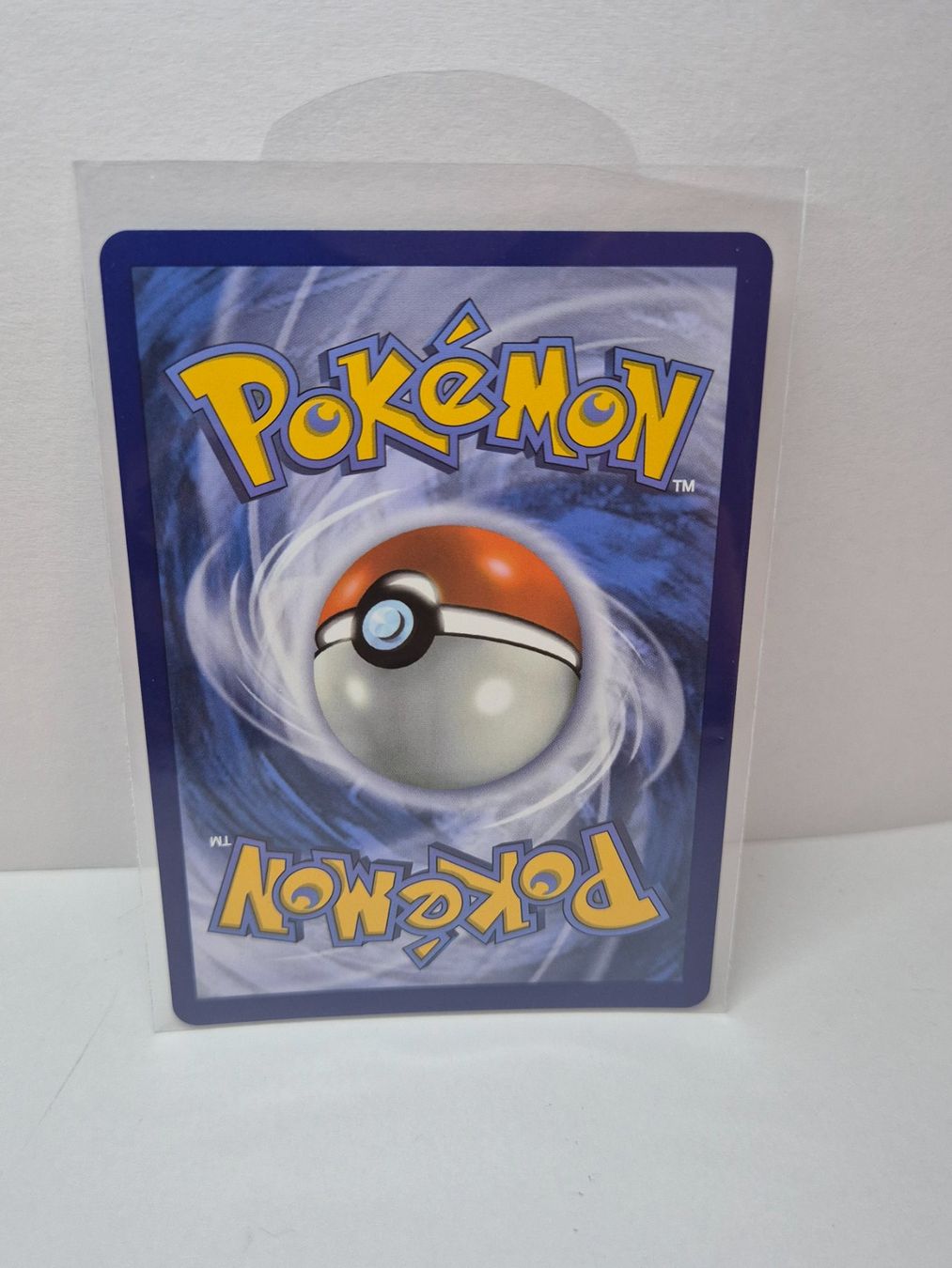 Pokémon Carte collezionabili: Pokemon Mega Evolution Acerola's Mischief MEG 183 EN – Nuovo (secondo la descrizione) da Biel/Bienne venduto da ManaTavern 1