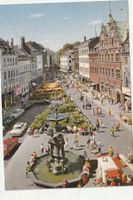 Copenhagen Zentrum