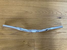 Alulenker Vintage