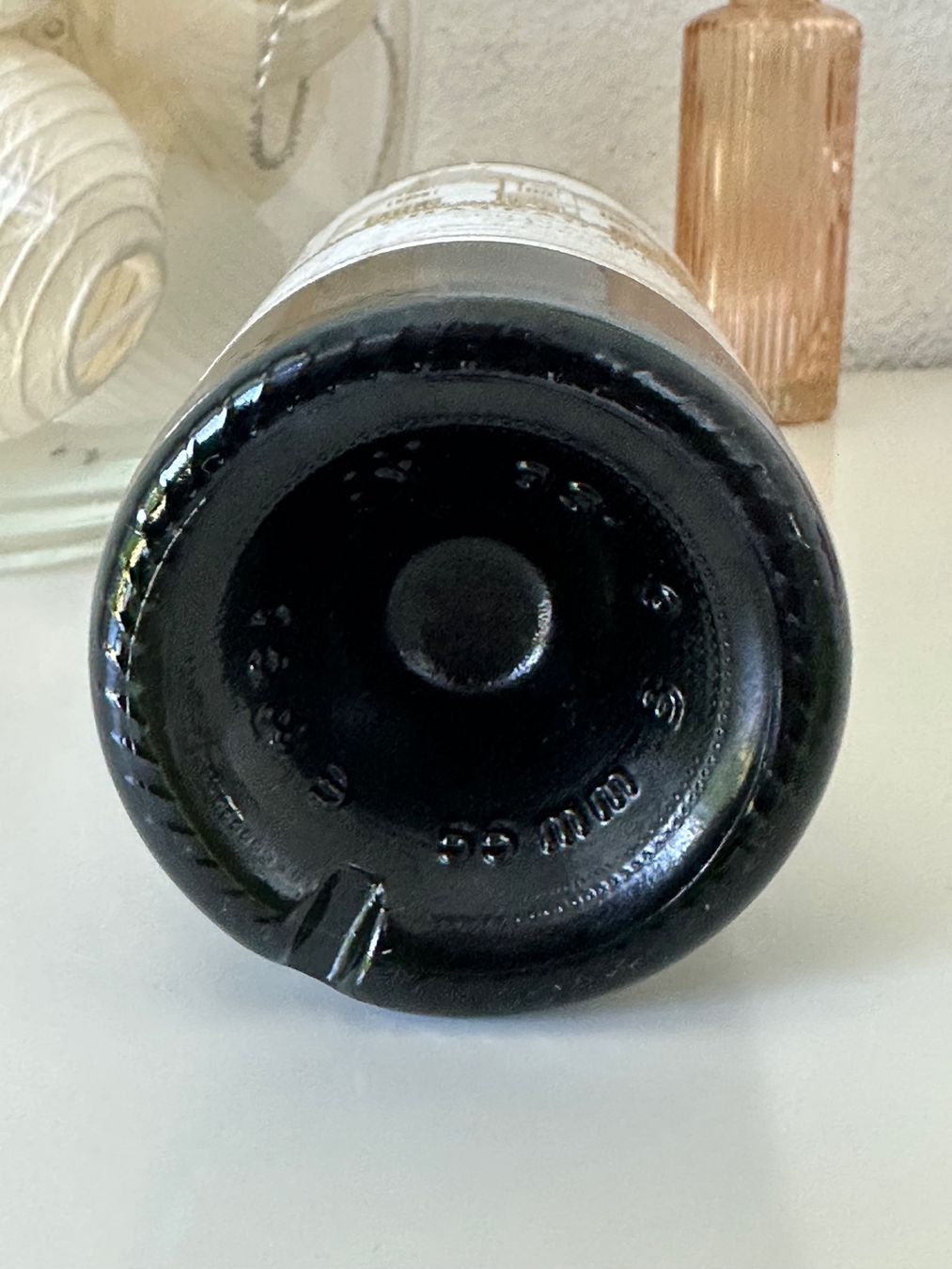 Haut-Brion Vino: Château Haut-Brion 2002 – Nuovo (secondo la descrizione) da Yens venduto da Rilou80 7