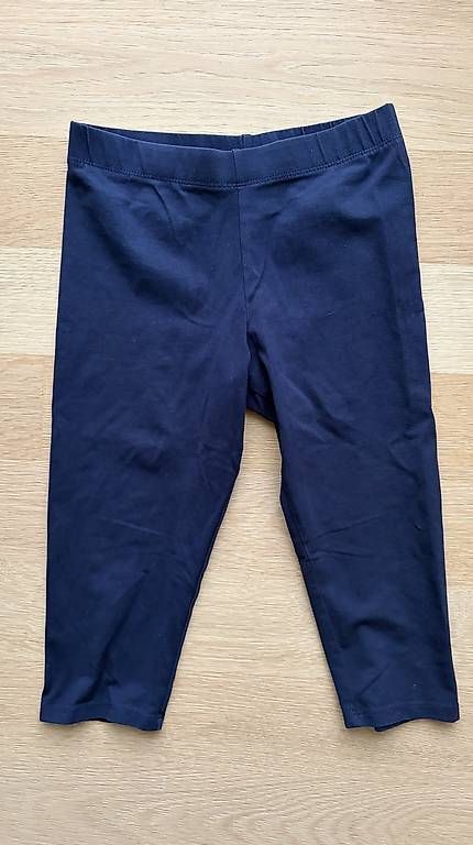 Calze & Collant: CapriLeggings Gr. 146 – Usato da Zürich venduto da nop4