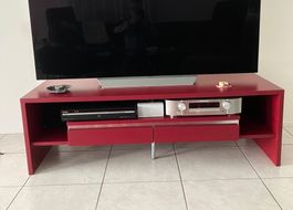 Fernsehmöbel