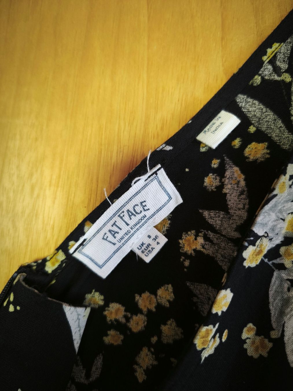 Jumpsuits: Combinaison Jumpsuit – D'occasion à Bonfol par Lilalune 6