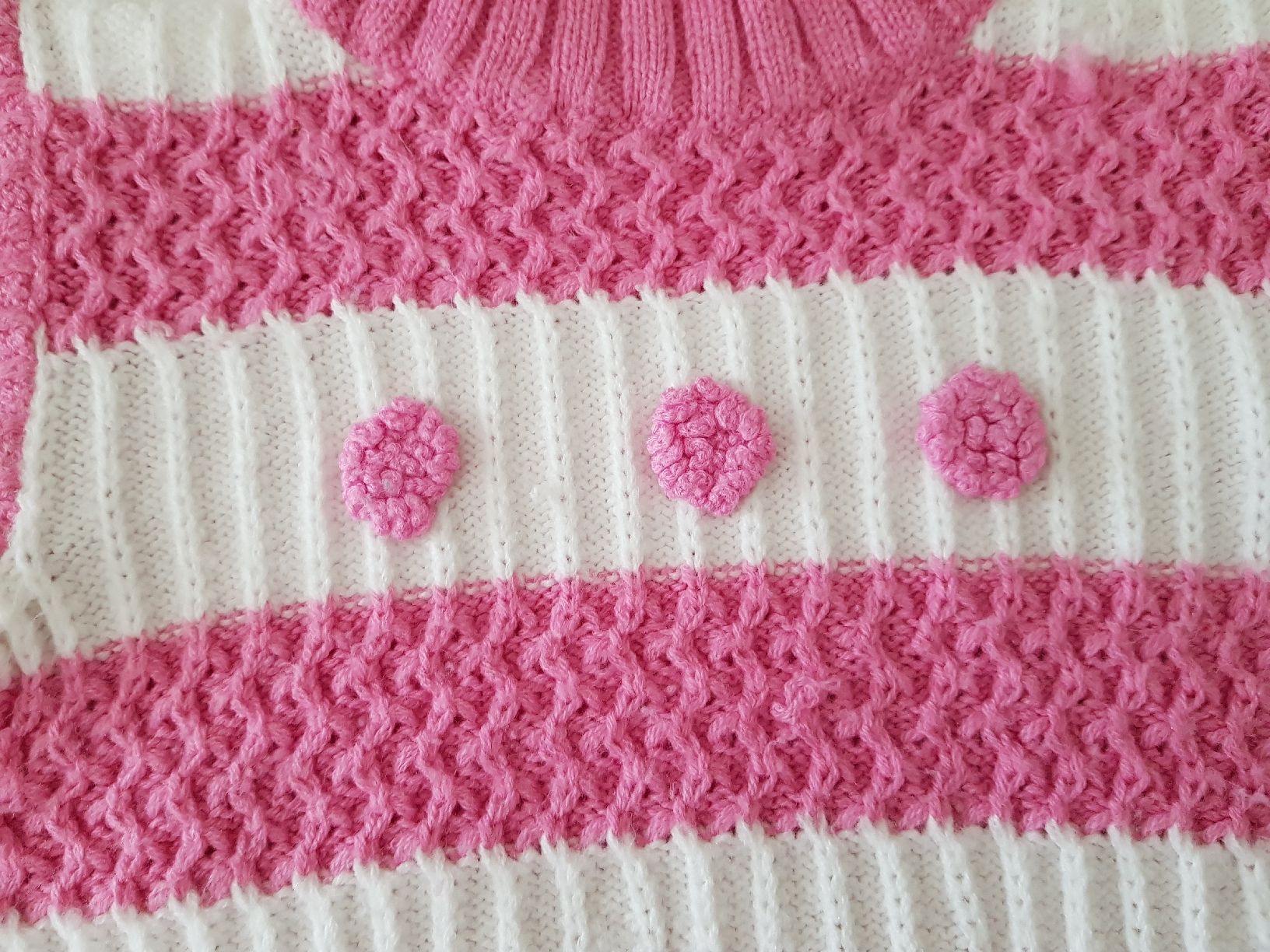 Maglioni & Felpe: pulls – Usato da Hermance venduto da Triplebizzo 5