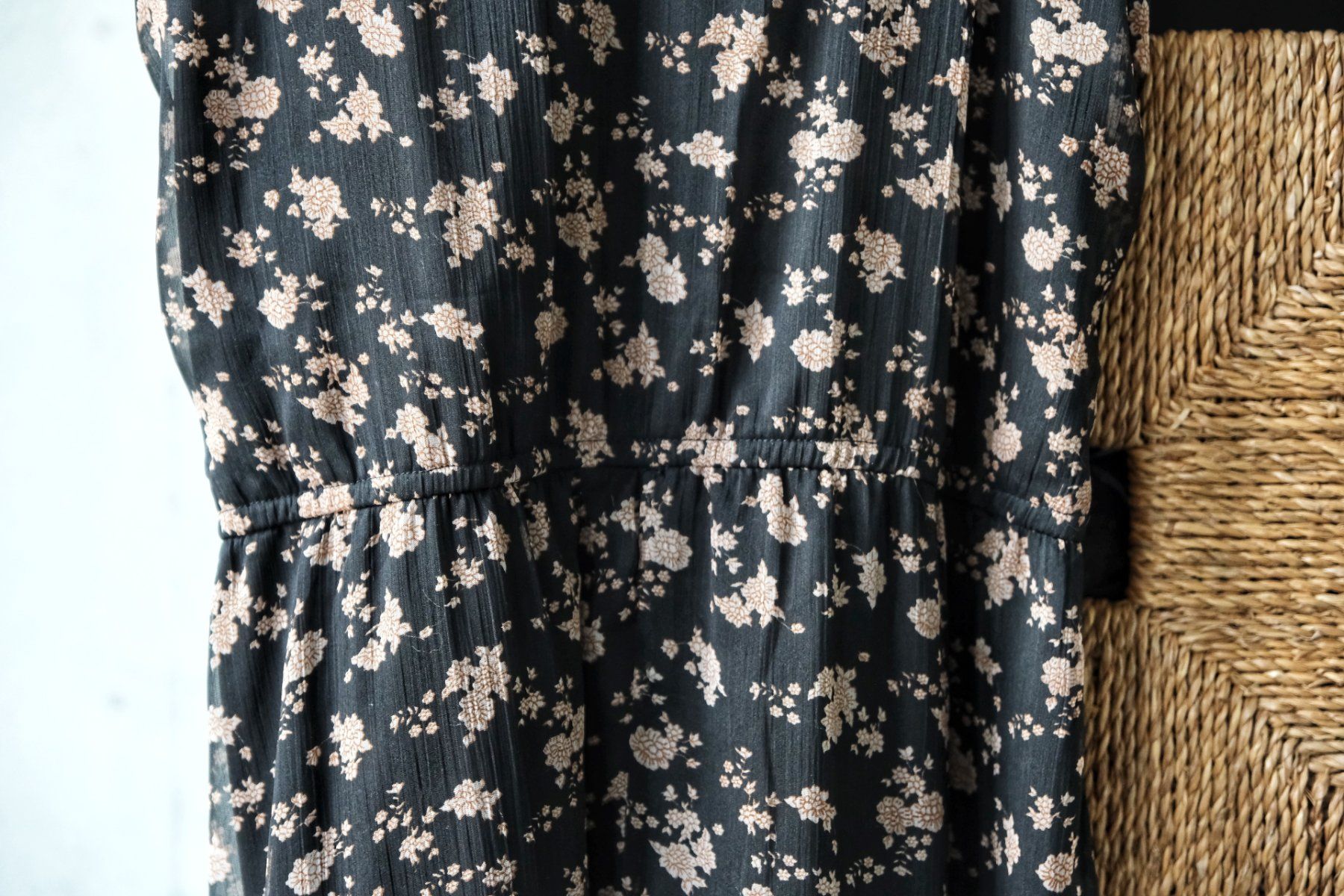 Vero Moda Vestiti: Kleid Vero Moda Gr. M – Nuovo (secondo la descrizione) da Wohlen AG venduto da Exitburn 2