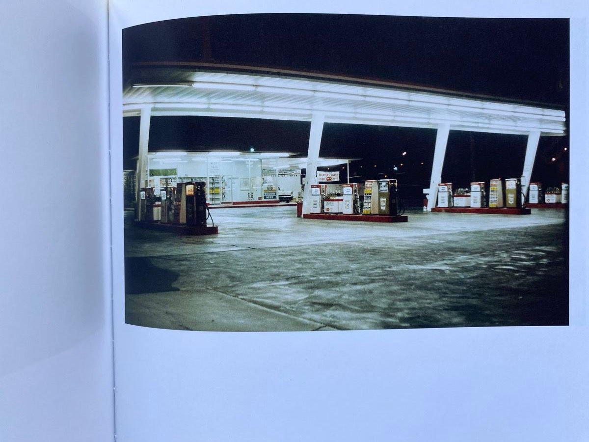 Bücher: Architektur LAS VEGAS STUDIO   BROWN VENTURI – Gebraucht aus Zürich von lesgarcons 3