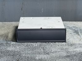 Original VW MIB3 OI MQB Unit| DAB+ | Bluetooth | WIFI
