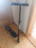 Air Sunstar Scooter JDBUG Sommer