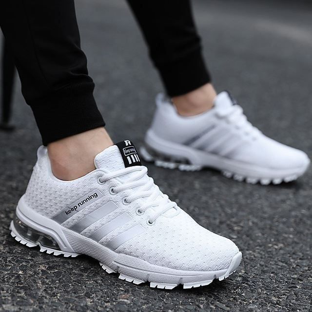 Scarpe da uomo: Outdoor Schuhe / Wanderschuhe – Nuovo e nell'imballaggio originale da Wittenbach venduto da ChinaSeidenstrasse 1