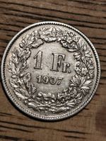==> 1Fr 1907 ss-vz <==