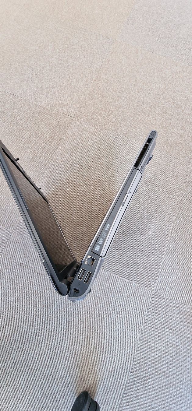 Acer Notebooks: Acer TravelMate 8204WLMI – Gebraucht aus Gerlafingen von dulifuli 8