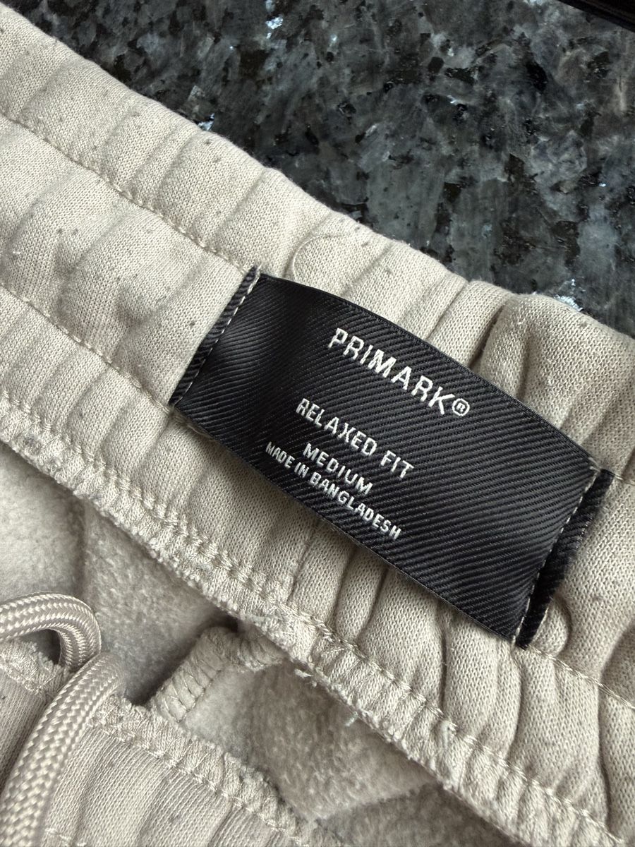 Primark Pantalons: Jogginghose, Relaxed Fit, Grösse M- Bequem! – D'occasion à Freidorf TG par Iris1970 2