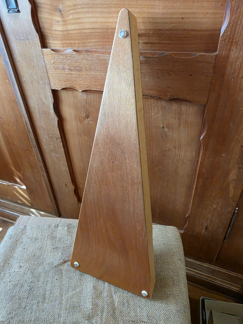 Musikinstrumente: Zither Musik Instrument – Gebraucht aus Walterswil BE von Lonitti 7