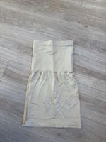 Body Boo Shapewear Rock, Grösse L  neu