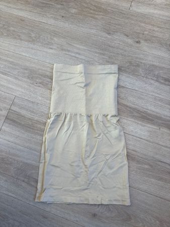 Body Boo Shapewear Rock, Grösse L  neu