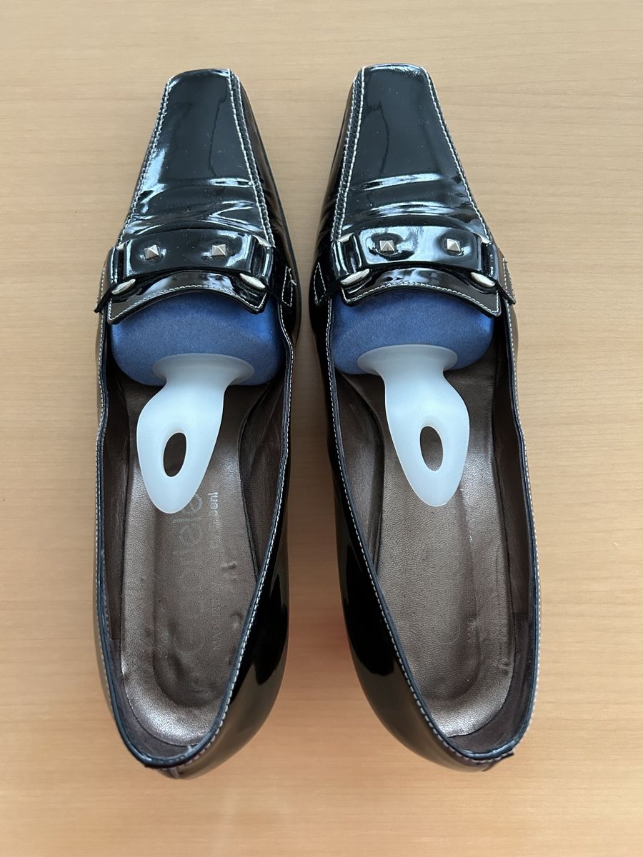 Chaussures femmes: Stöckelschuhe – D'occasion à Forch par CorinneB-K