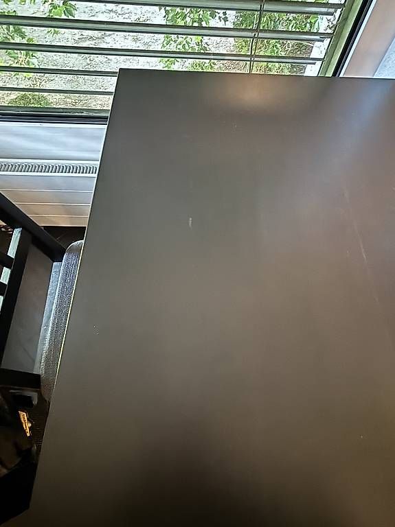 Ikea Tavoli: Tisch inkl. 2 Stühle – Usato da Wittenbach venduto da Jasmin_125 4