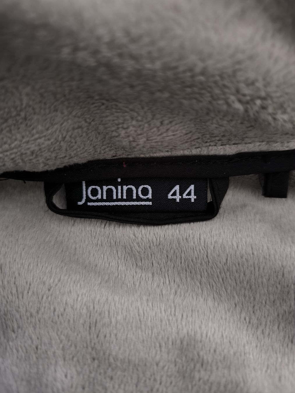 Giacche: Neue, ungetragene Softshelljacke Gr.44 – Nuovo (secondo la descrizione) da Oberdiessbach venduto da Zwerg82 3