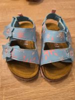 Elsa Sandalen