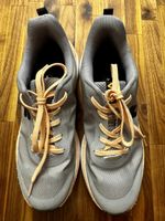 Fila Laufschuhe Damen, Grösse 40