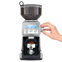 Sage The Smart Grinder Pro Coffee Grinder (1 year warranty)