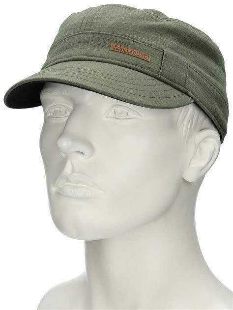 Billabong corporal hot sale cap