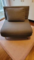 Jysk VILDBJERG bed sofa
