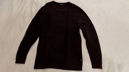 Calvin Klein Pullover, Hoodie