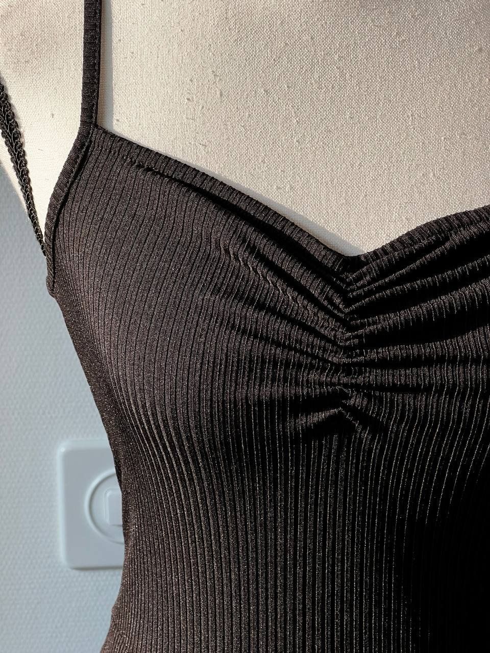 Vestiti: Kleid S – Nuovo e nell'imballaggio originale da Riehen venduto da ann_76jw 5