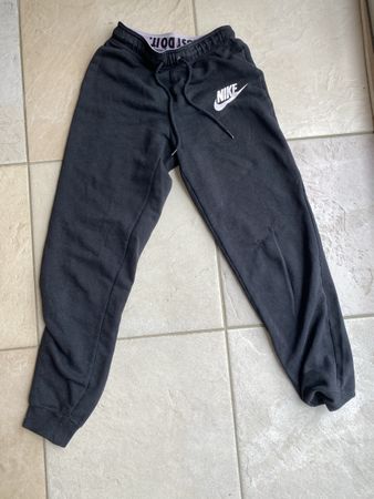 Nike Jogginghose
