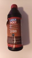 Liqui Moly Lenkgetriebeöl 3100 (Servolenkung) 1L Neu