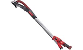 Flex GE MH 18.0-EC Wand/Deckenschleifer