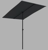 Sonnenschirm 2 x 1,5m