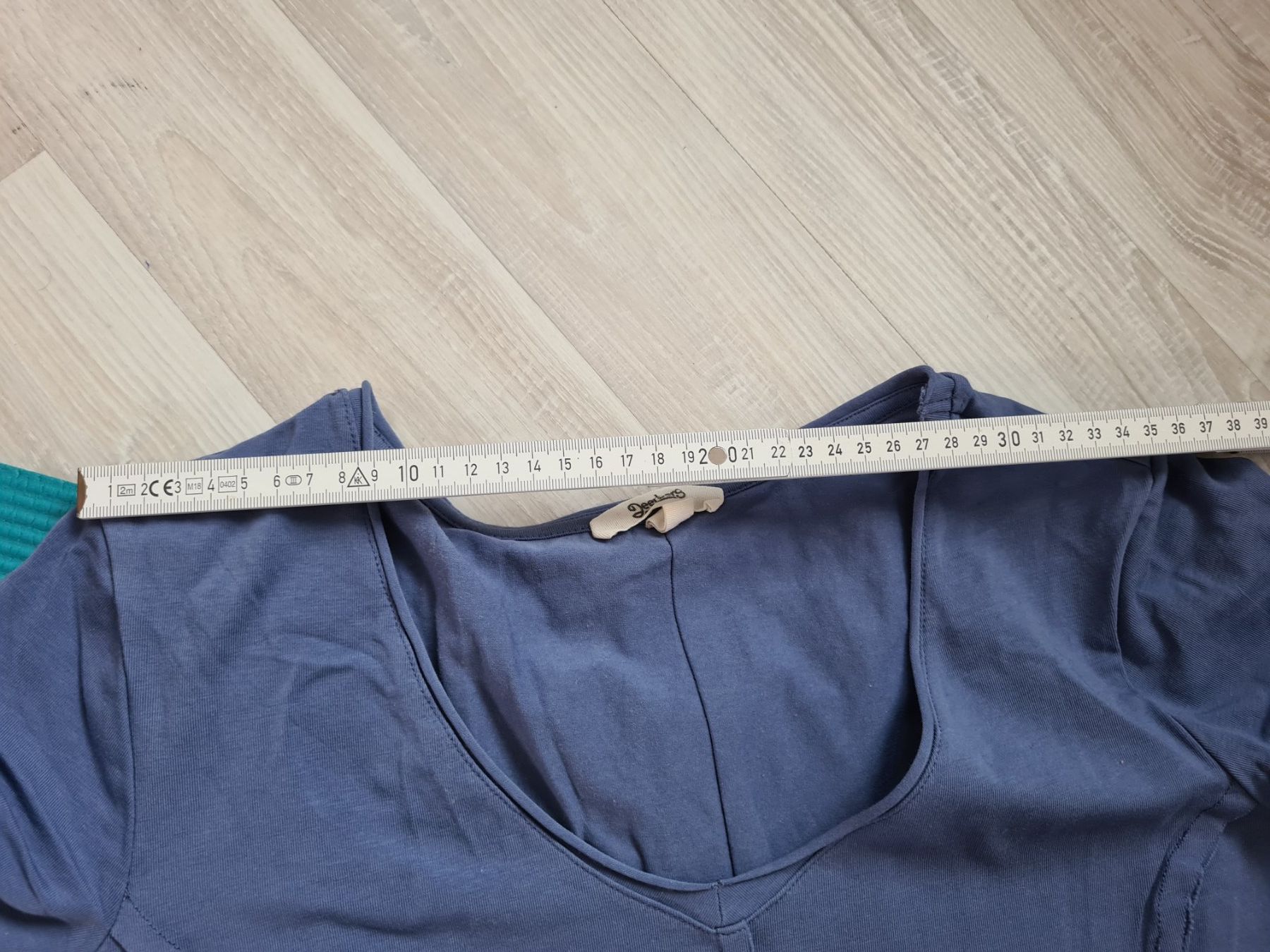 Deerberg Vestiti: Deerberg Kleid M – Nuovo (secondo la descrizione) da Oberlunkhofen venduto da Kupferhexe 4