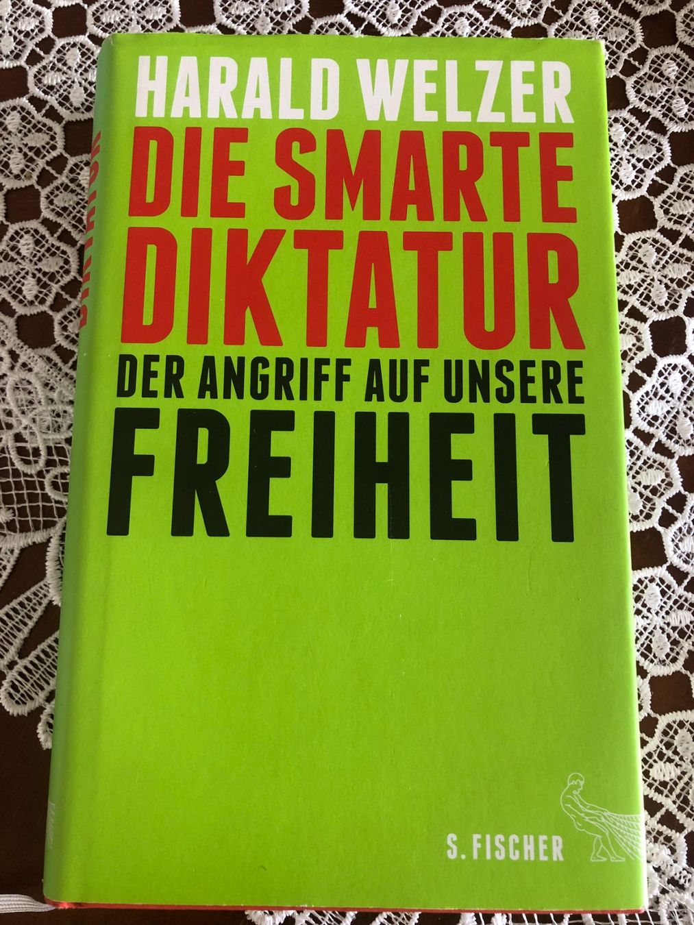 Bücher: 2 Philosphiebücher plus eines gratis dazu – Neu (gemäss Beschreibung) aus Eich von Jokove63 1