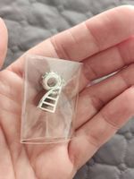 Pandora Charm NEU!