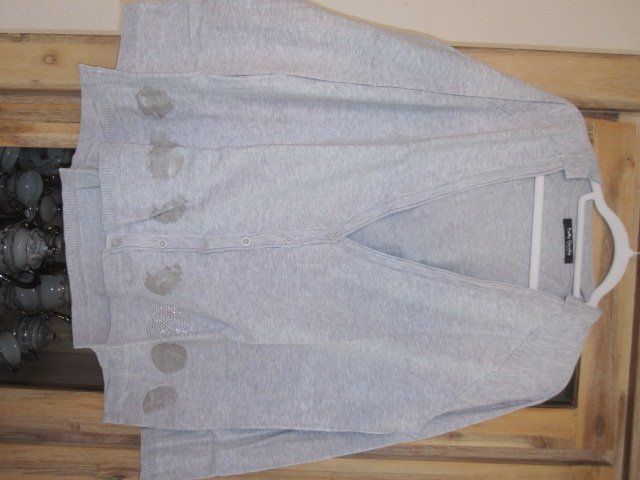 Betty Barclay Pullover & Sweatshirts: Pullover von Betty Barclay – Gebraucht aus Ehrendingen von salvi1995 2