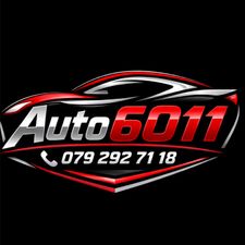 Profile image of Auto6011